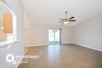 2709 W Covington Dr in Deltona, FL - Building Photo - Building Photo
