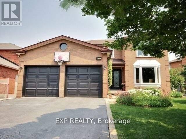 property at 1193 Creekside Dr