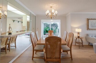 5609 Sheffield Greene Cir in Sarasota, FL - Building Photo - Building Photo