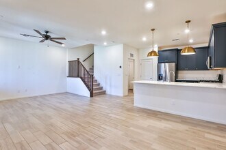3570 Credere Ln in Henderson, NV - Building Photo - Building Photo