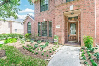 12207 Salmon Creek in Houston, TX - Building Photo - Building Photo