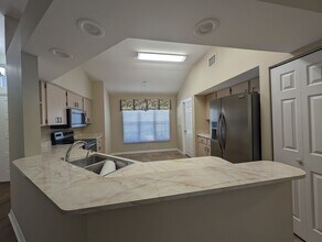 4175 N Stewart Way in Beverly Hills, FL - Building Photo - Building Photo