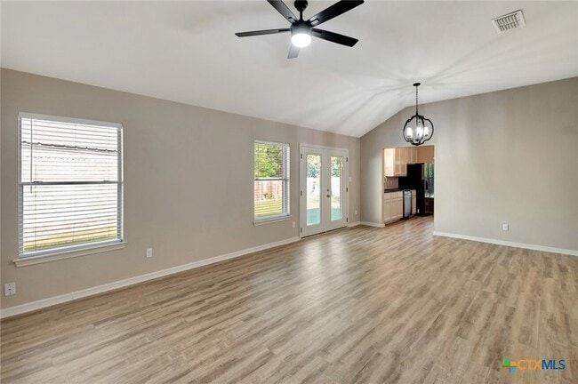 property at 515 Versailles St