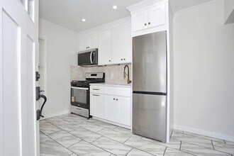 31 Rea Ave, Unit 31 Rea Ave in Midland Park, NJ - Building Photo - Building Photo