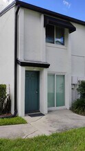 4211 S Semoran Blvd in Orlando, FL - Building Photo - Building Photo