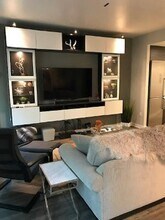 1688 Pine St in San Francisco, CA - Building Photo - Building Photo