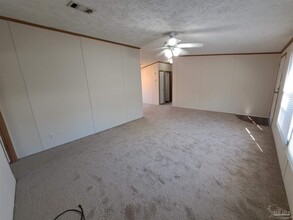 2405 San Juan Grande in Pensacola, FL - Building Photo - Building Photo