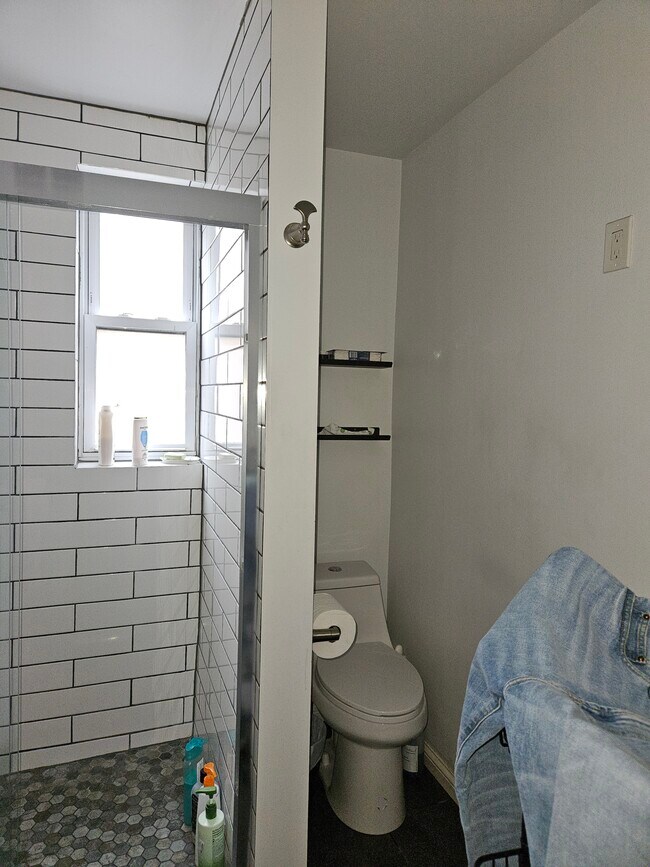 2324 S Wolcott Ave in Chicago, IL - Building Photo - Building Photo