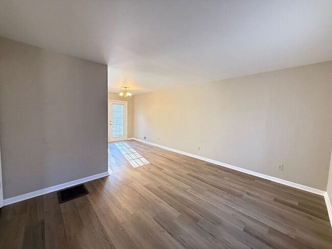 100 Citation Ct in Athens, GA - Building Photo - Building Photo