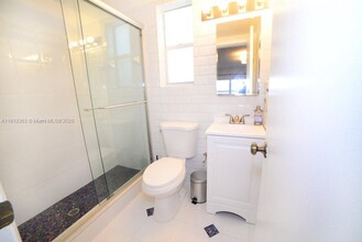 328 Georgia St in Hollywood, FL - Building Photo - Building Photo