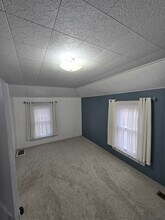 312 W Main St in Battle Lake, MN - Building Photo - Building Photo