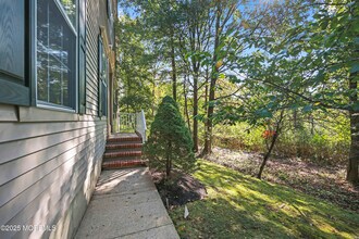 8 Pine Tree Terrace in Holmdel, NJ - Building Photo - Building Photo