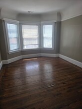 400 Wilde Ave in San Francisco, CA - Building Photo - Building Photo