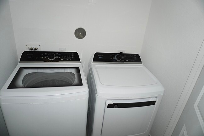 property at 16803 Great Stable Wy