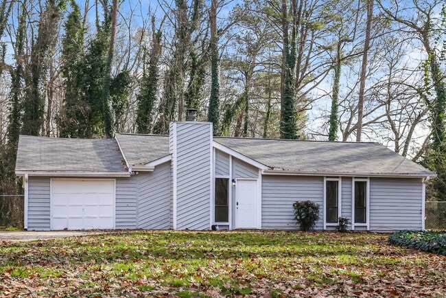 property at 4920 Wright Bridge Rd