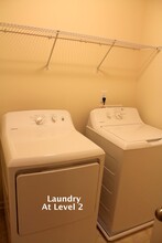 205 Limerick Road, Unit D in Mooresville, NC - Building Photo - Building Photo