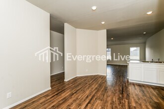 23128 S Mae Dr in Verdigris, OK - Building Photo - Building Photo