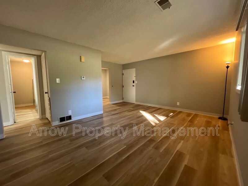 320 Lincoln St in Seward, NE - Building Photo