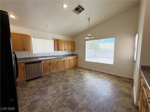 3320 Misty Cloud Ct in Las Vegas, NV - Building Photo - Building Photo