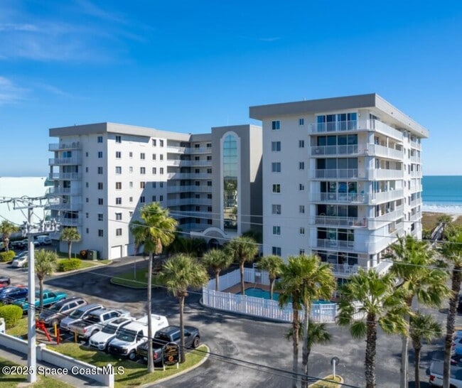 3740 Ocean Beach Blvd