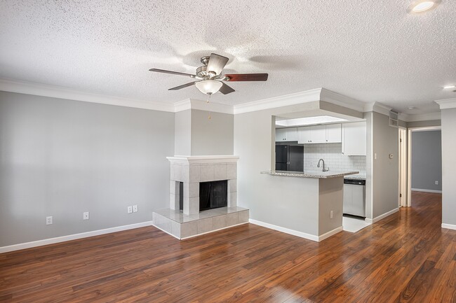 property at 7402 Alabonson Rd