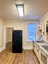 230 1/2 W Walnut St in Lancaster, PA - Building Photo - Building Photo