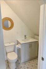 1267 King St W in Toronto, ON - Building Photo - Building Photo