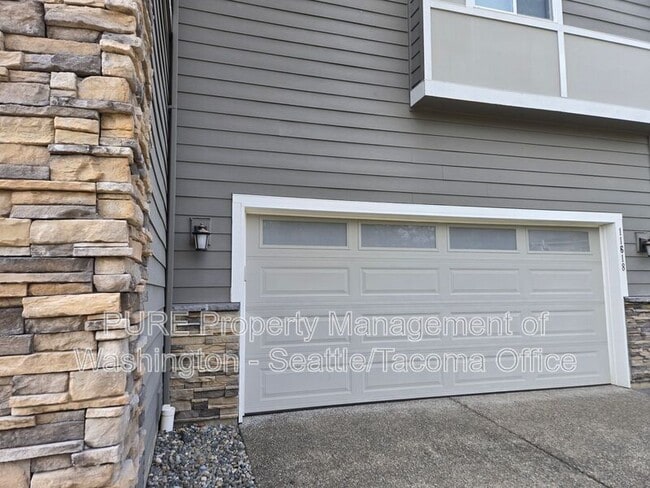 11618 SE 197th Pl in Kent, WA - Building Photo - Building Photo