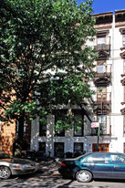 290 Clinton St Apartments