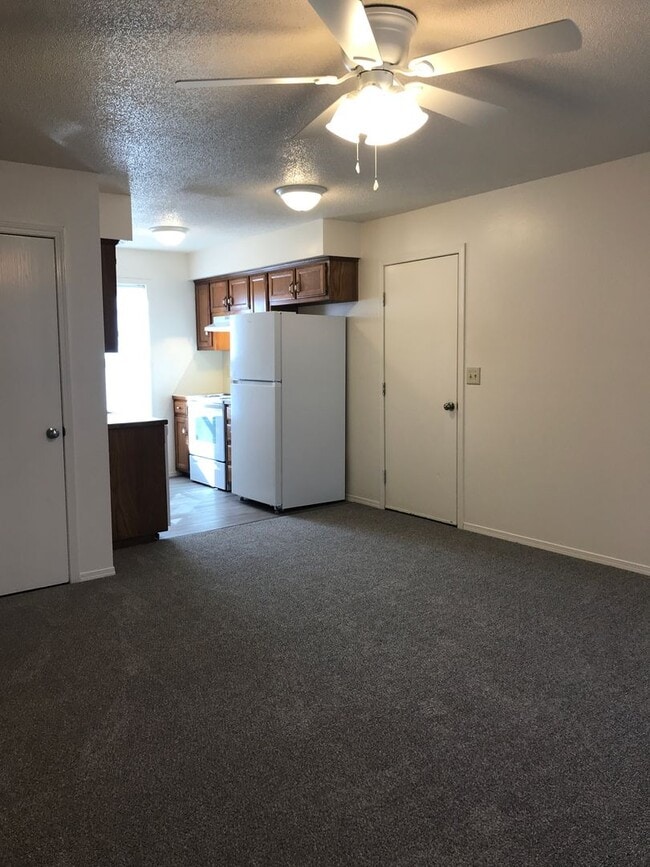 1500 W Rainey St in Ozark, MO - Building Photo - Building Photo