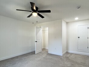 118 Roland Ave in Jackson, TN - Building Photo - Building Photo