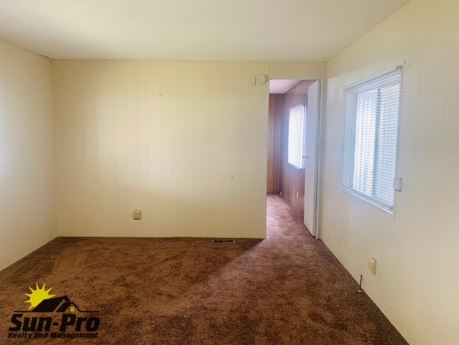 5225 Sydney St in Port Orange, FL - Building Photo - Building Photo