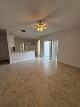 315 Edgewood Ct in Kissimmee, FL - Building Photo - Building Photo