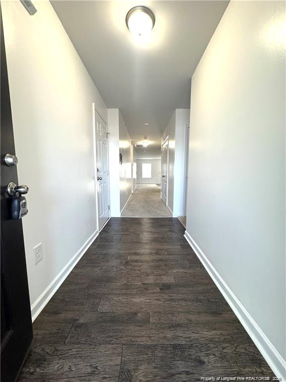 5930 Lowgrass Rd in Stedman, NC - Building Photo - Building Photo