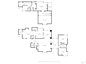 1041 Las Amigas Rd in Napa, CA - Building Photo - Building Photo