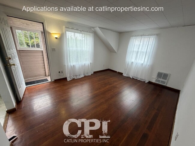 405 6th Ave N in Kelso, WA - Building Photo - Building Photo