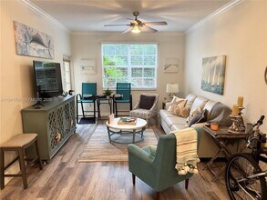 1801 N Flagler Dr in West Palm Beach, FL - Foto de edificio - Building Photo