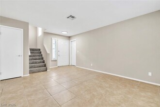 2313 Tinsley Ct in Las Vegas, NV - Building Photo - Building Photo