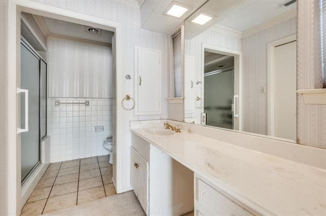 1133 Day Dream Dr in Haslet, TX - Building Photo - Building Photo