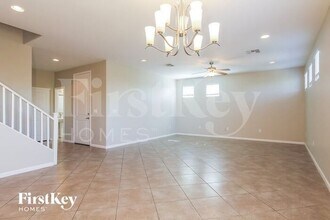 1744 W Minton St in Phoenix, AZ - Building Photo - Building Photo