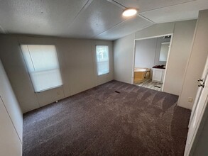 2242 N Main St in Tarboro, NC - Building Photo - Building Photo