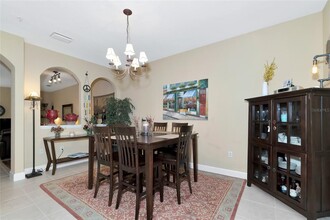 4224 Via Piedra Cir in Sarasota, FL - Building Photo - Building Photo