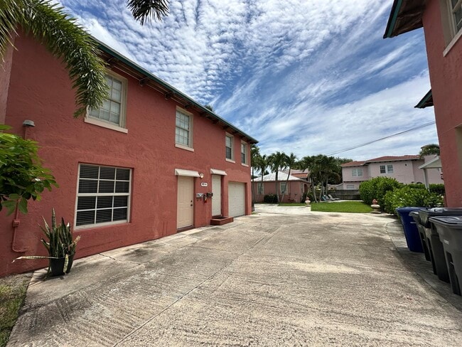 property at 227 Foresteria Dr