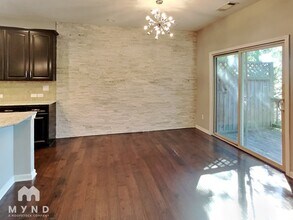 1613 Trailview Way NE in Atlanta, GA - Building Photo - Building Photo