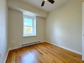 6 Moreland St, Unit #4 in Boston, MA - Building Photo - Building Photo