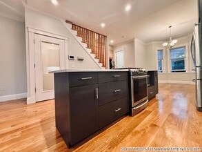 799 E 4th St in Boston, MA - Building Photo - Building Photo