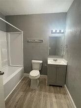 603 Wyatt St in Waxahachie, TX - Building Photo - Building Photo