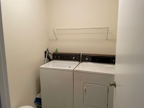 3211 Sabal Palms Ct in Kissimmee, FL - Building Photo - Building Photo