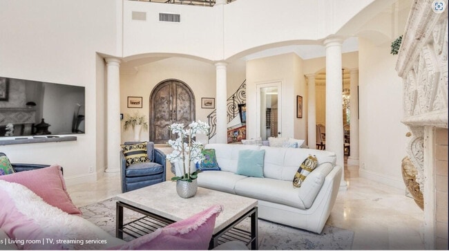 3030 NE 45th St in Fort Lauderdale, FL - Building Photo - Building Photo