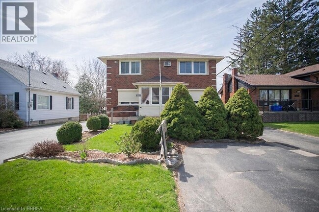 property at 415 Chatham St